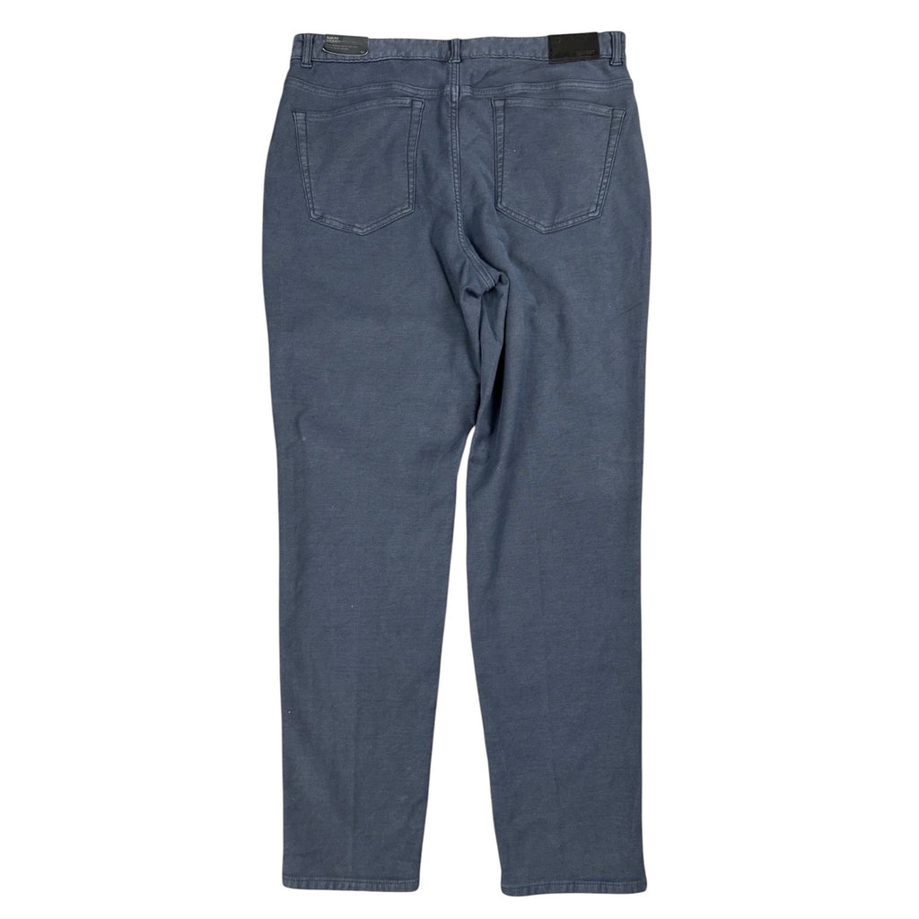 VRST Slim Fit 5 Pocket 4-Way Stretch Jeans - 35x32