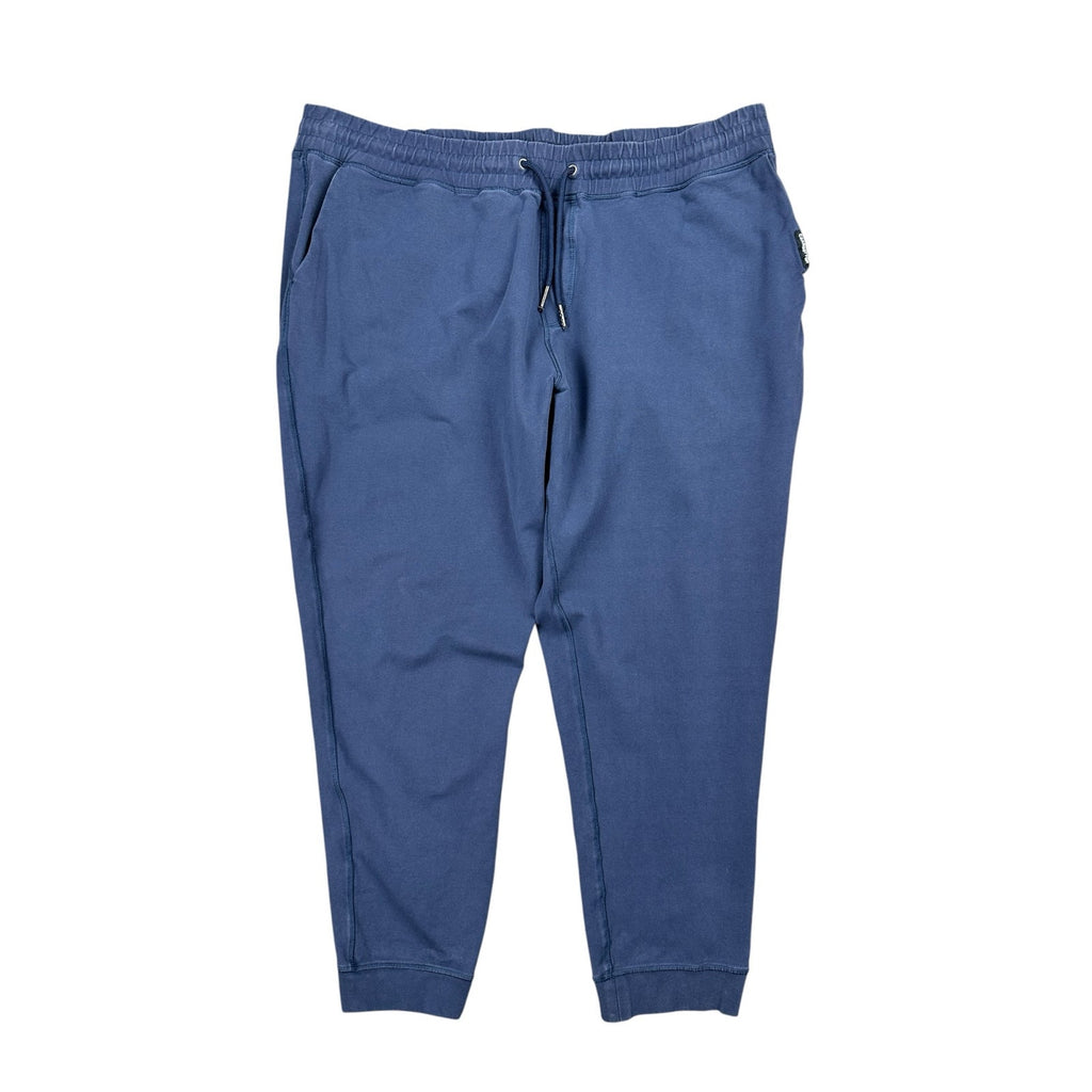 Bearbottom Lounge Joggers — Size 3XL // Preowned