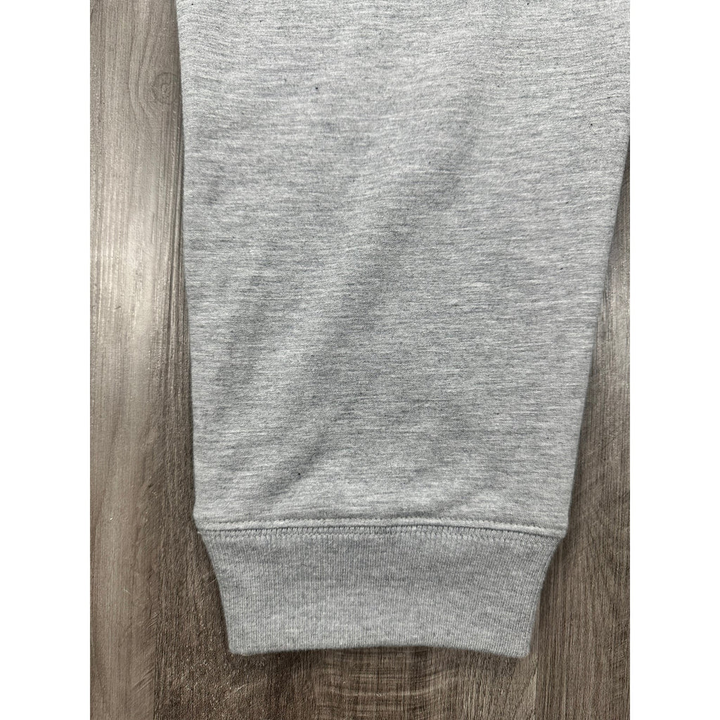 TravisMathew Cloud 2.0 Soft Fleece Jogger Pants — Size 2XL