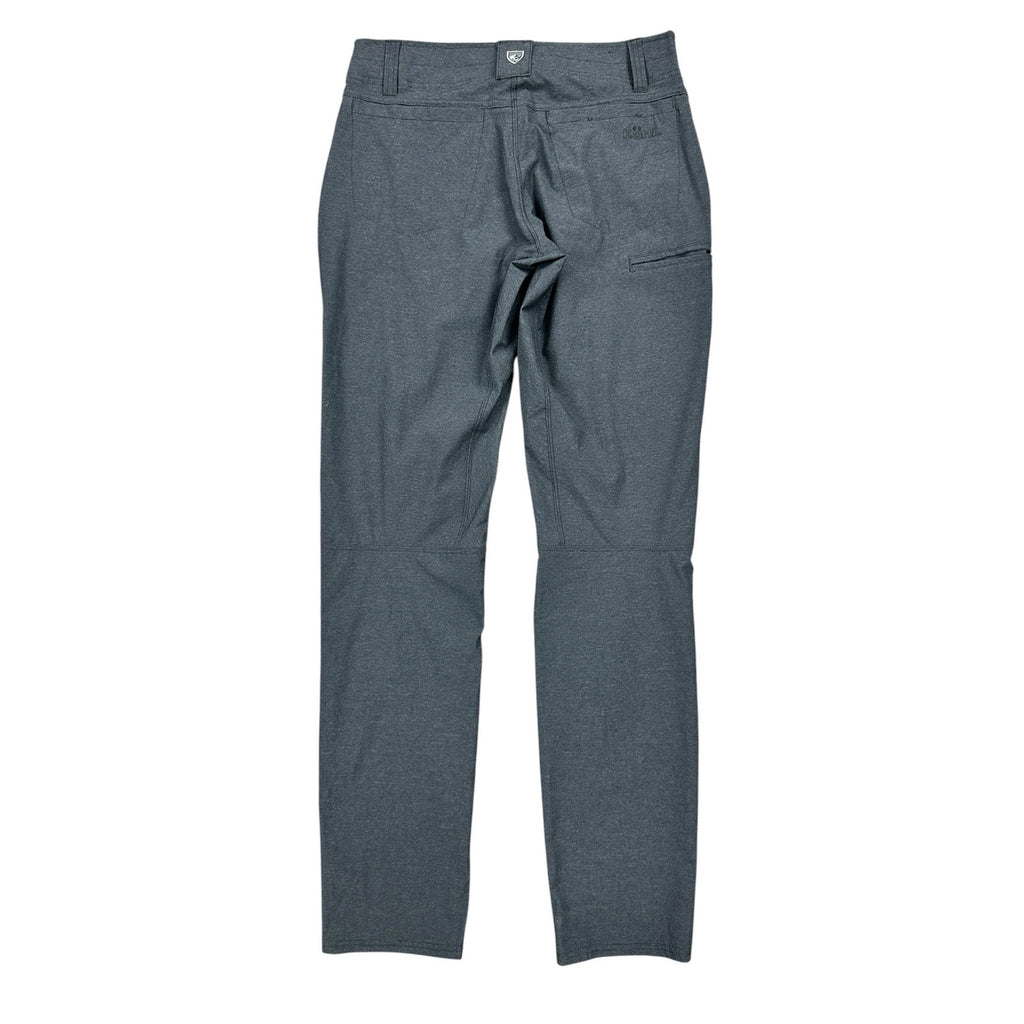 Kuhl Deceptr Ripstop Lightweight Hiking Pants — Size 30x34 // Preowned