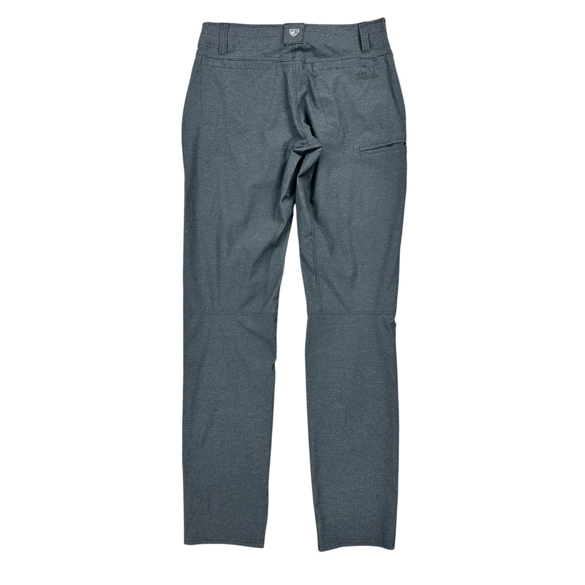 Kuhl Deceptr Ripstop Lightweight Hiking Pants — Size 30x34 // Preowned