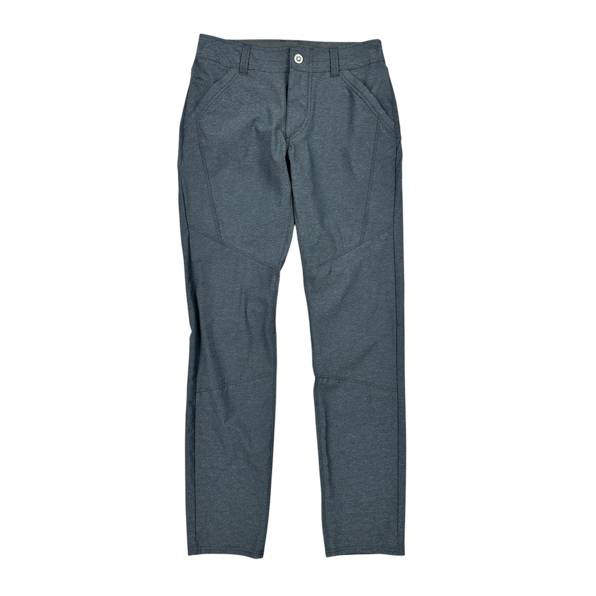 Kuhl Deceptr Ripstop Lightweight Hiking Pants — Size 30x34 // Preowned