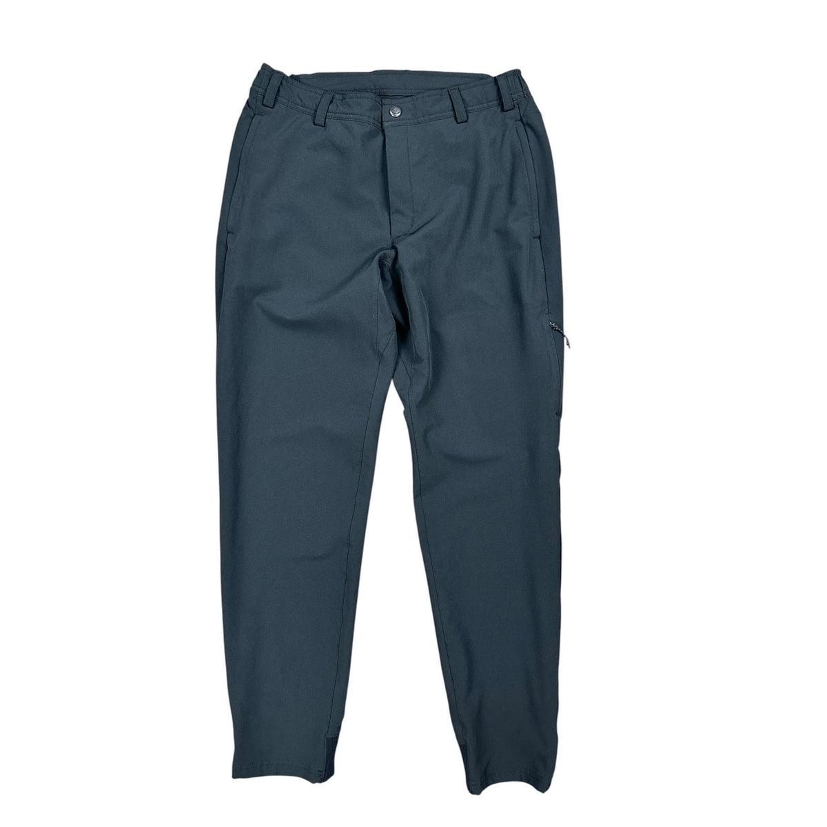 Mack Weldon Radius Flex Jogger — Size Small // Preowned