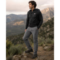 The North Face Paramount Trail Hiking Pants in Gray — Size 36 // Preowned