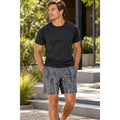 Lululemon T.H.E. Short 9" Lined Athletic Shorts — Size Small // Preowned