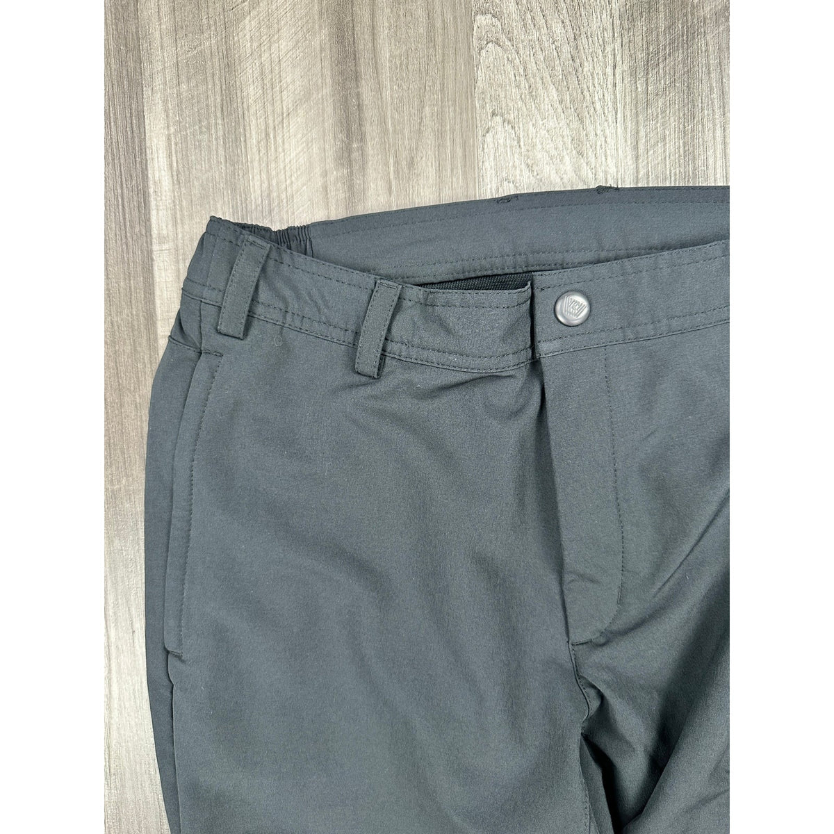 Mack Weldon Radius Flex Jogger — Size Small // Preowned