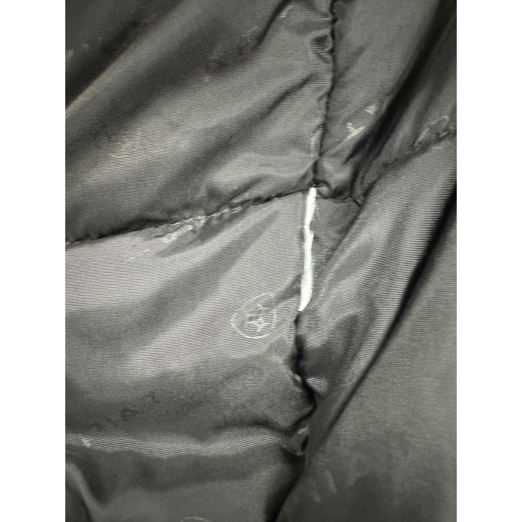 Ariat Team Logo Softshell Insulated Water and Wind Protected Jacket — Size XL // Preowned