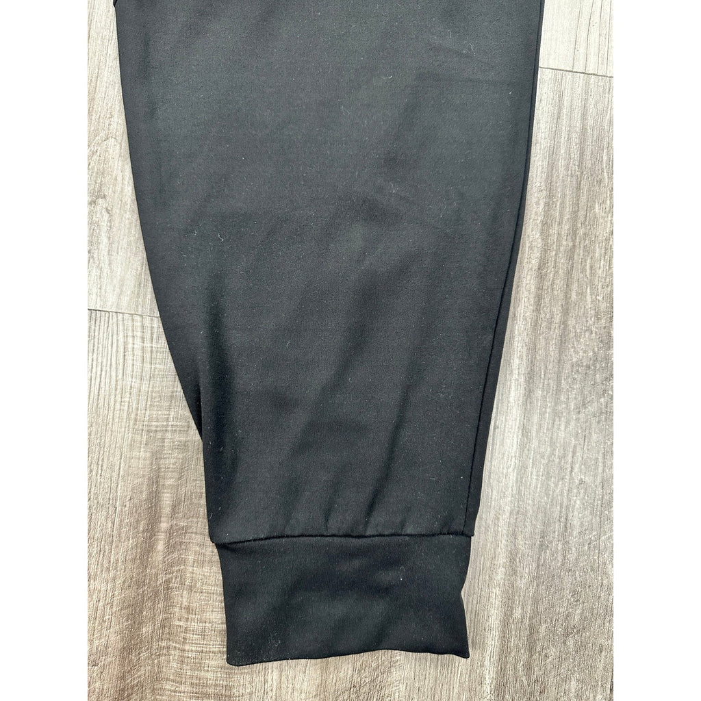 RLX Ralph Lauren Warp Tech Athletic Jogger — Size XL // Preowned