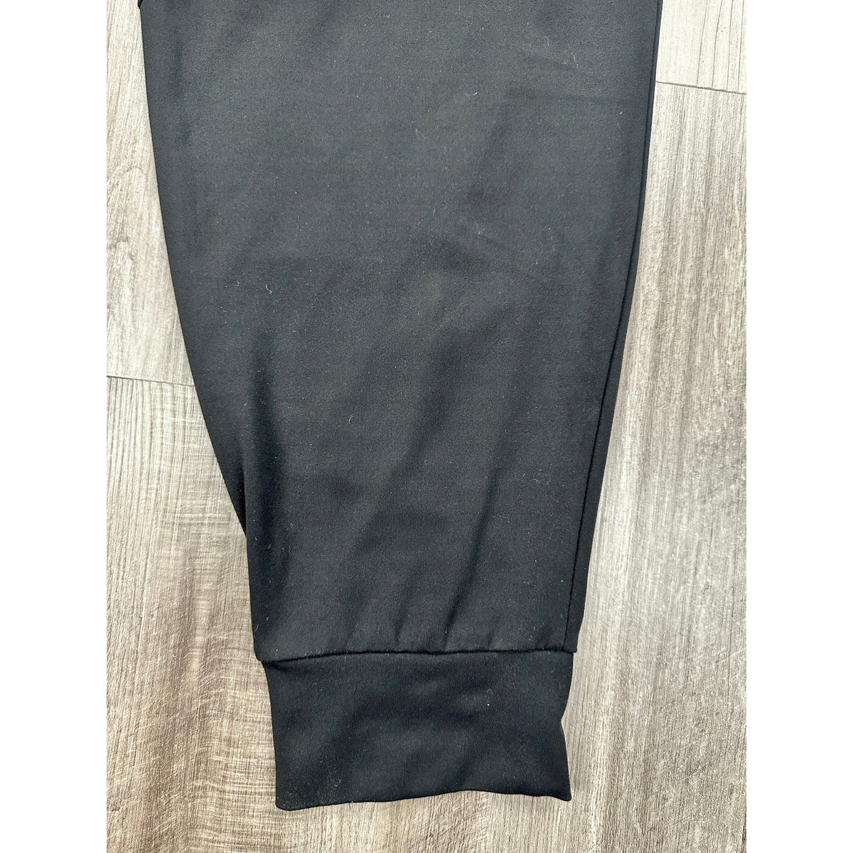 RLX Ralph Lauren Warp Tech Athletic Jogger — Size XL // Preowned