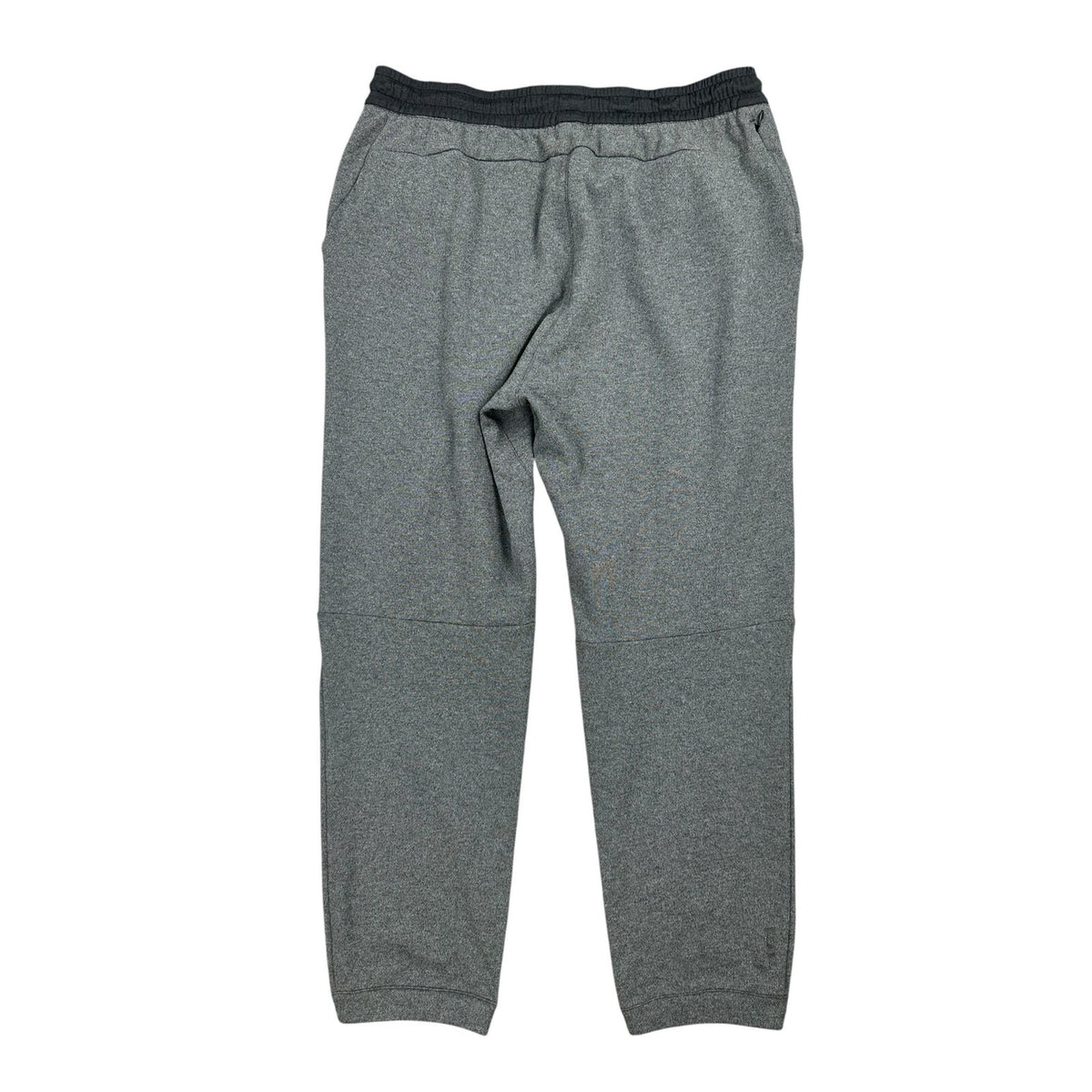 Prana Theon Classic Sweatpant Jogger — Size XL // Preowned