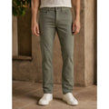 DL1961 Nick Slim Fit Belfast Ultimate Twill Chino Jeans - 28x32