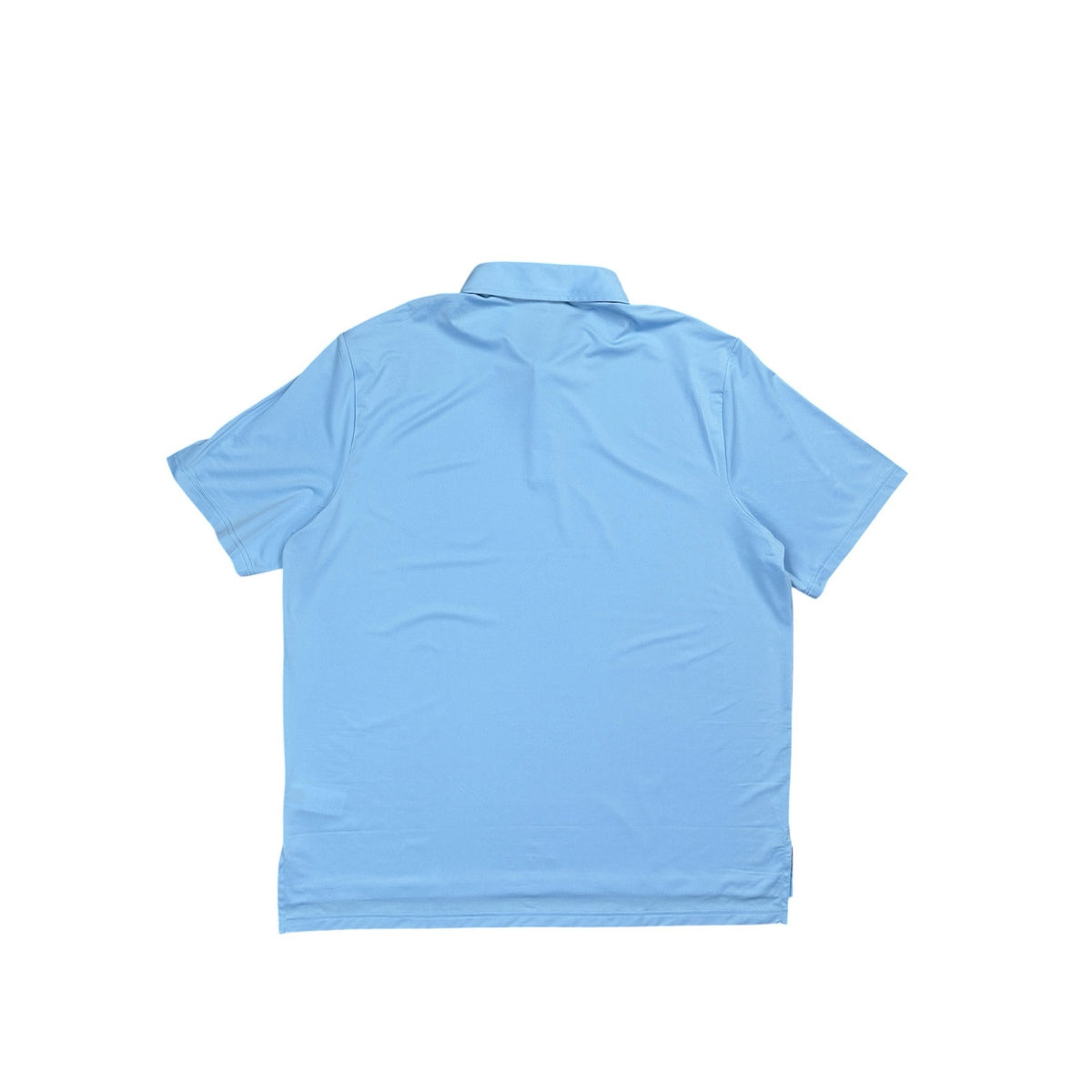 RLX Ralph Lauren Classic Fit Performance Golf Polo — Size 2XL
