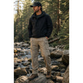 5.11 Tactical Regular Fit Taclite Pro Ripstop Cargo Pants in Tan — Size 32x32 // Preowned