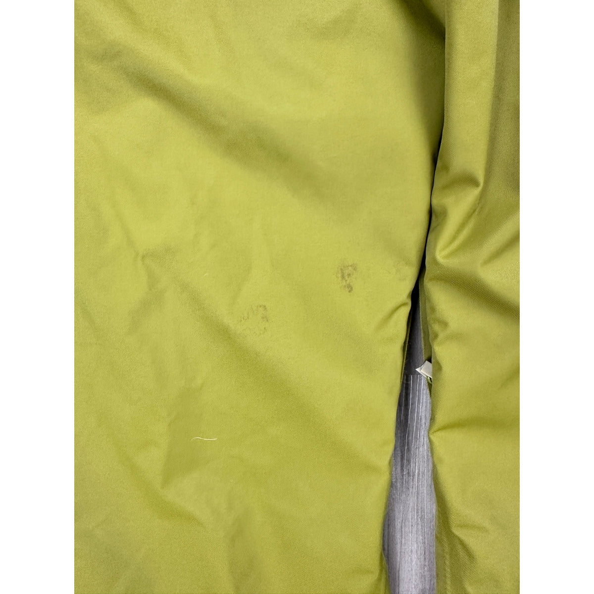 Helly Hansen Vintage Manmade Segment Technical Ski Snowboard Cargo Pants — Size Medium // Preowned