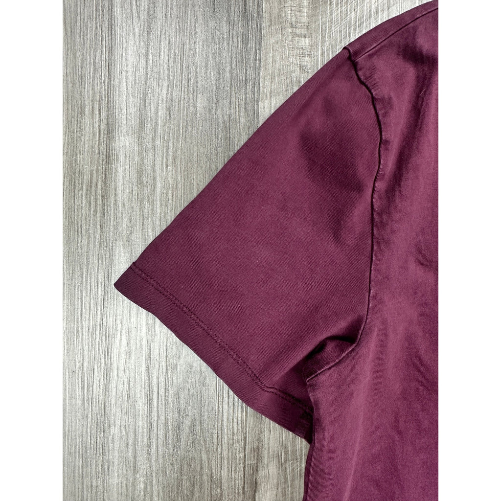 Asket The T-Shirt — Size Medium // Preowned