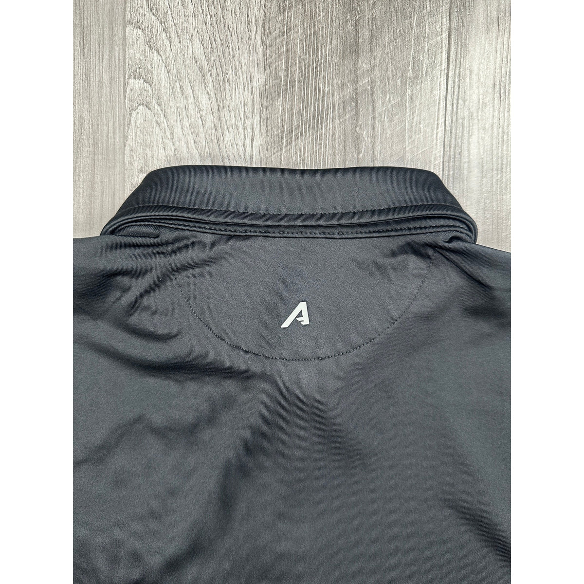 Antigua Pittsburgh Steelers Signal Performance Polo — Size Medium