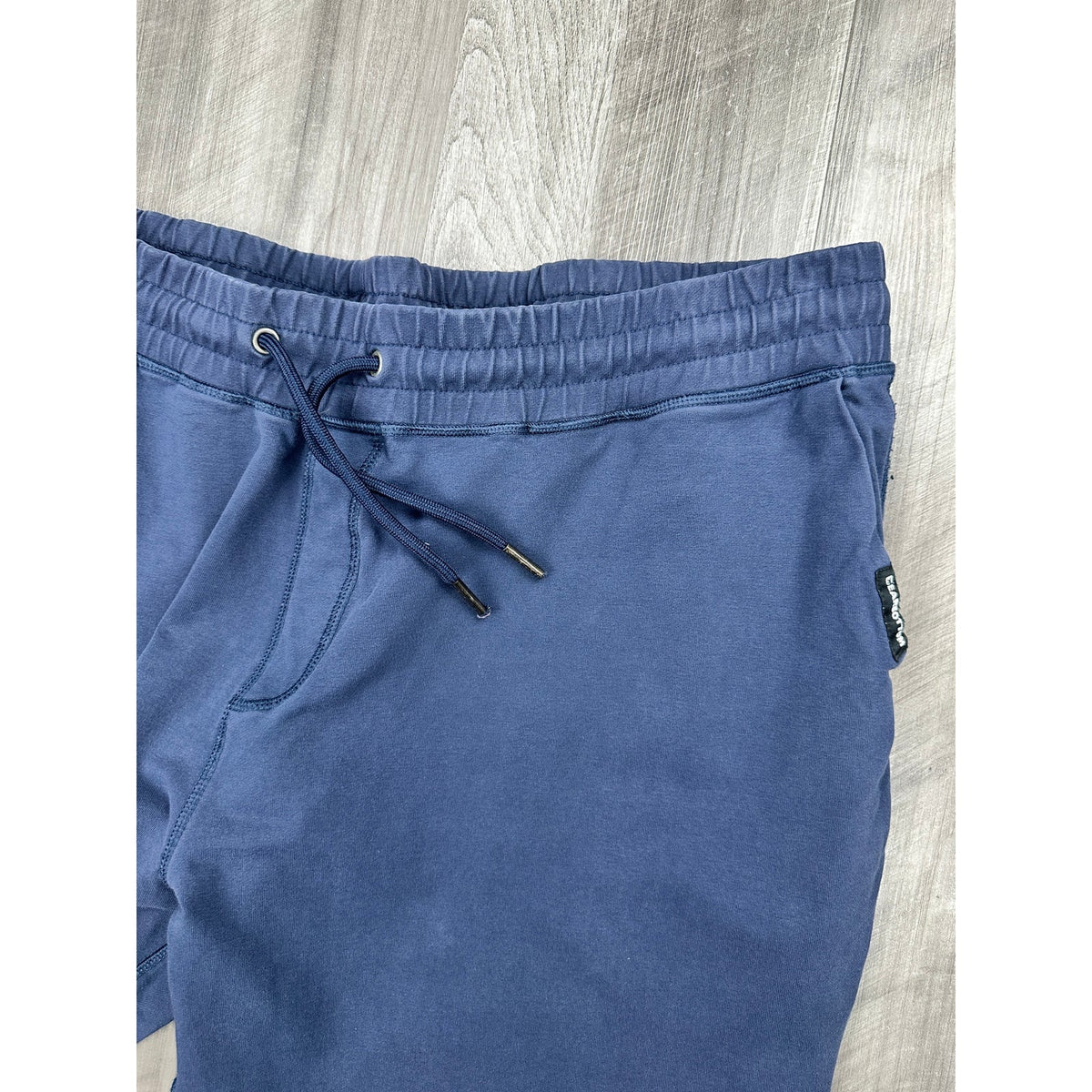 Bearbottom Lounge Joggers — Size 3XL // Preowned