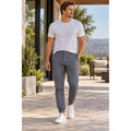 Cuts Clothing AO Slim Fit Joggers — Size XL // Preowned