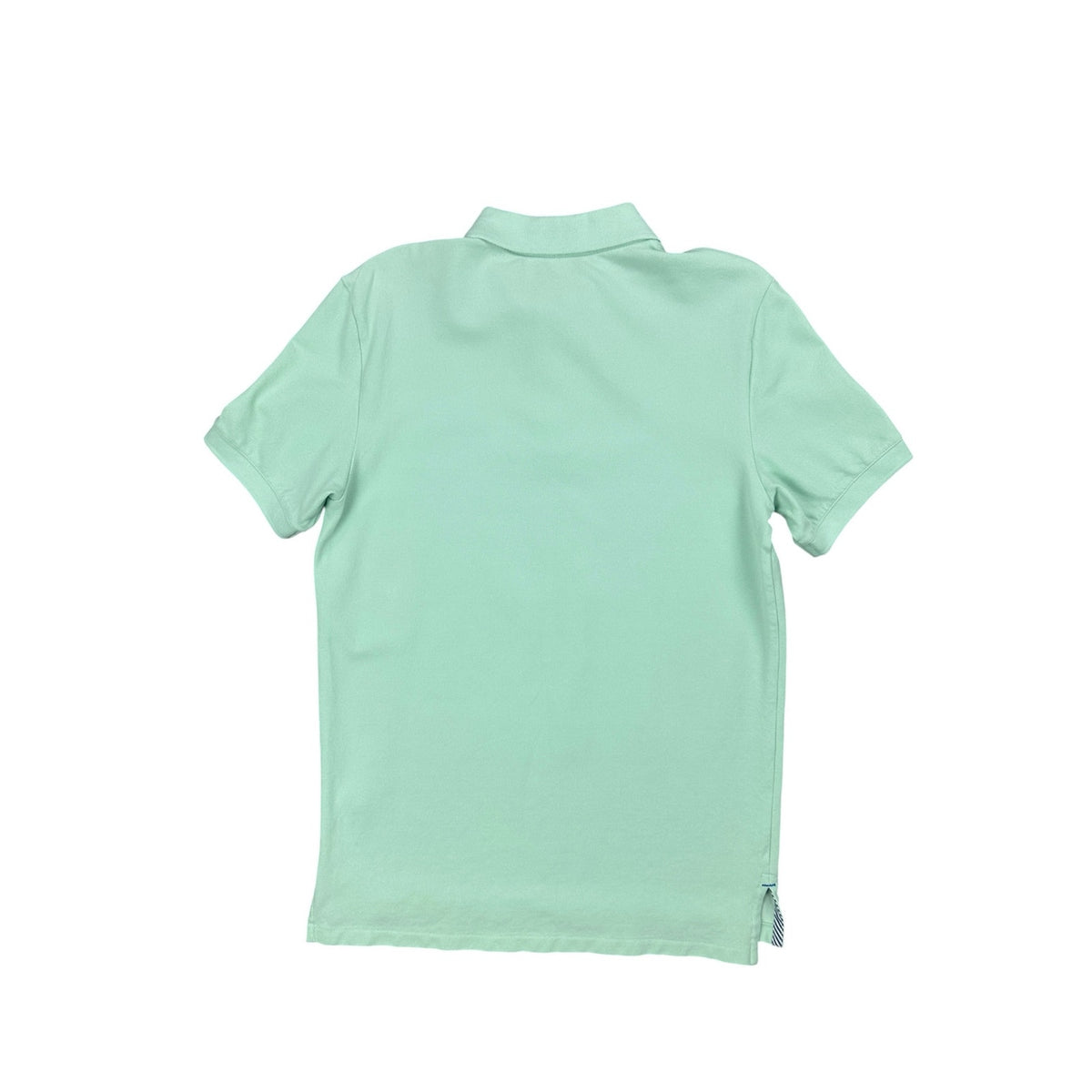 Southern Tide The Skipjack Polo — Size Small
