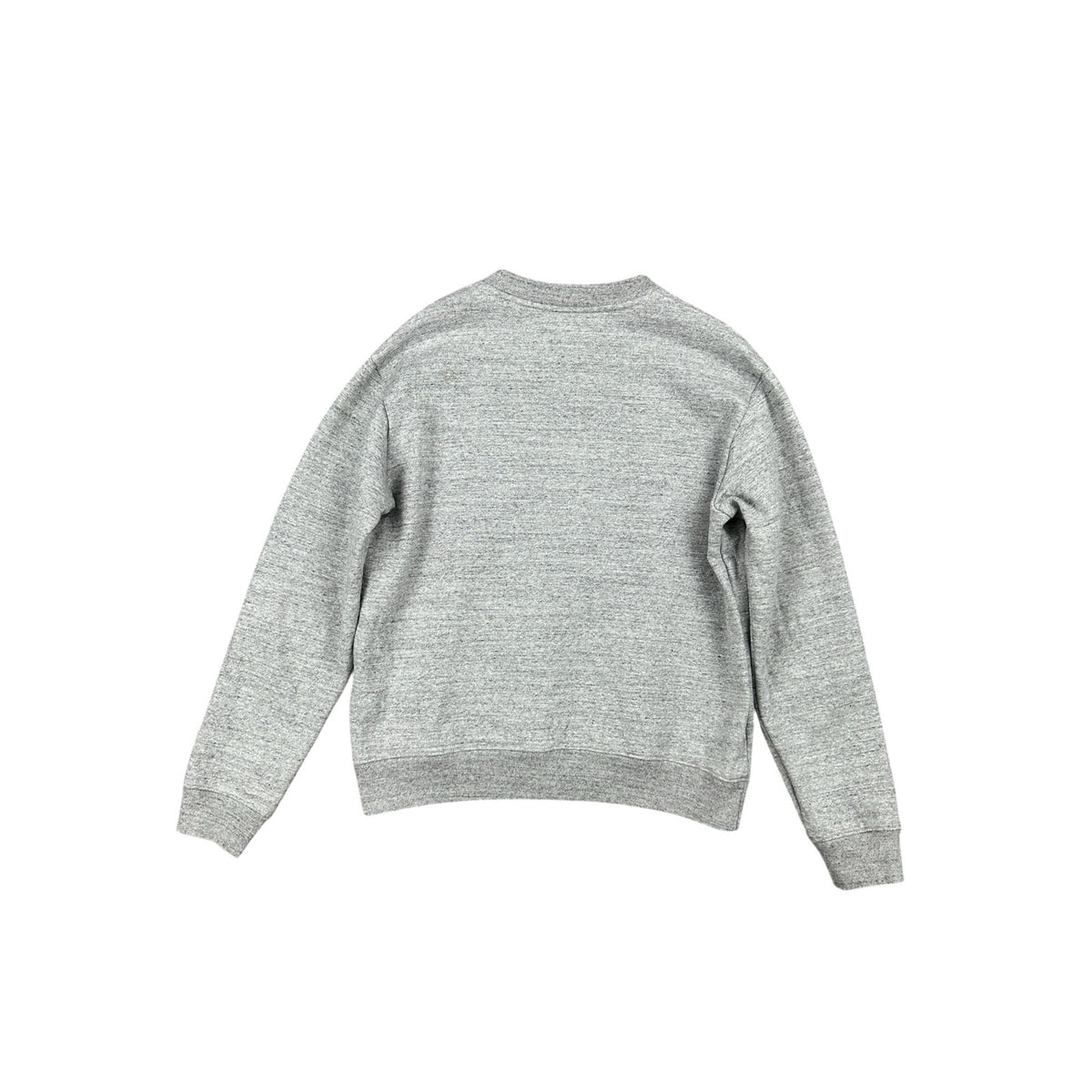 John Elliott Cashmere Fleece Beach Crewneck Sweatshirt — Size 2 (Medium) // Preowned