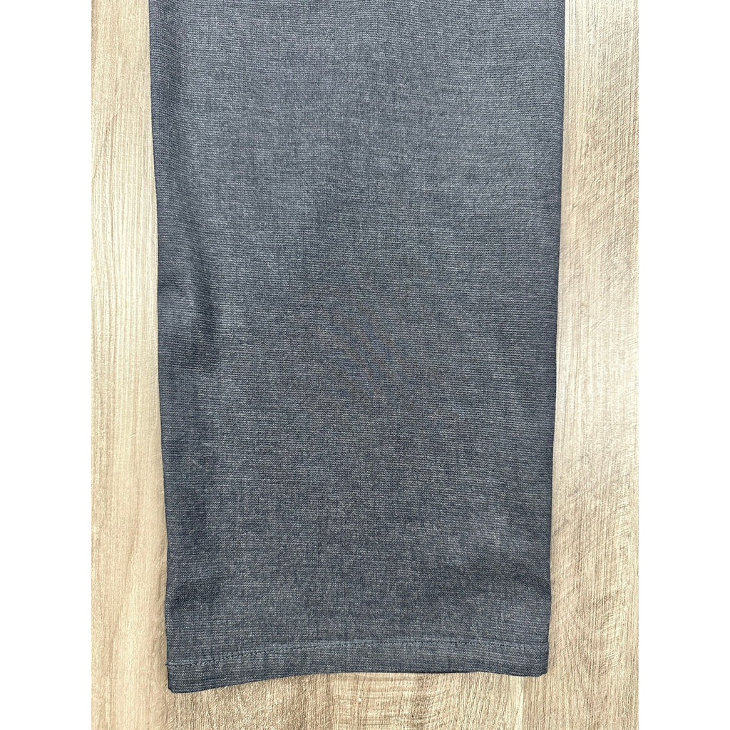 Johnnie-O Atlas Stretch Five Pocket Lightweight Pants in Dark Navy — Size 35x32 // Preowned