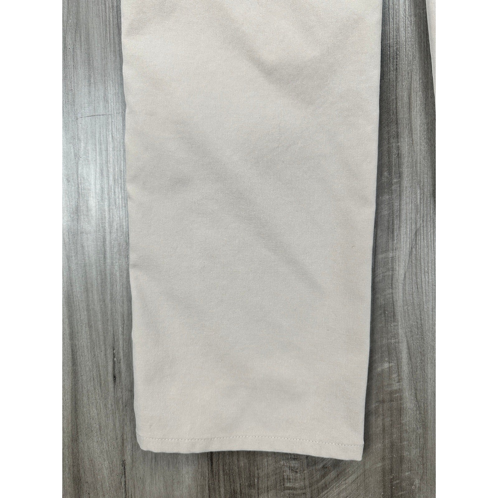 Peter Millar eb66 Performance 5 Pocket Pants Khaki — 31x34