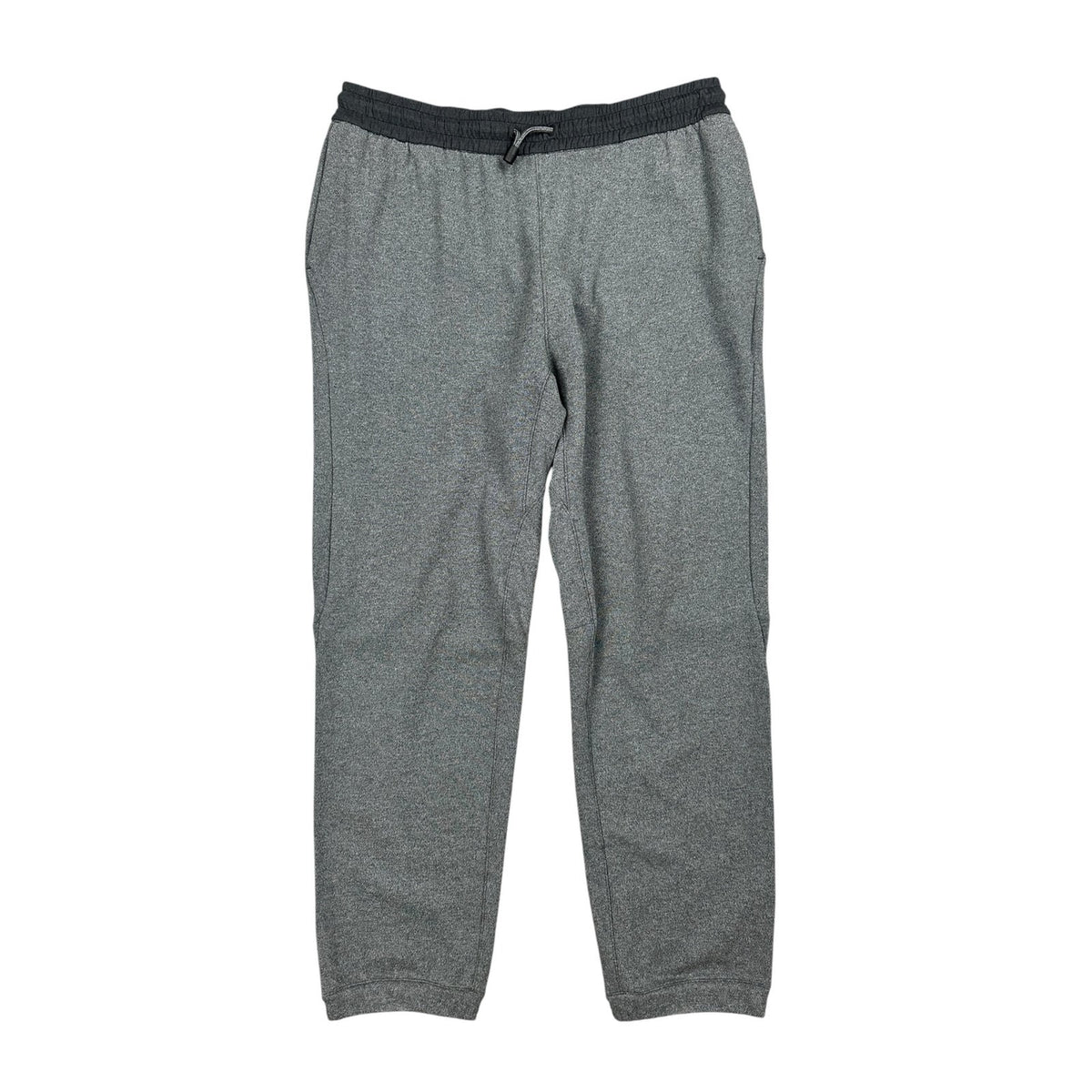Prana Theon Classic Sweatpant Jogger — Size XL // Preowned